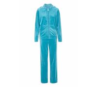 b.young - Bymitza Set 3 - Jogging Suit - 20810786, Tahitian Tide (184630), M