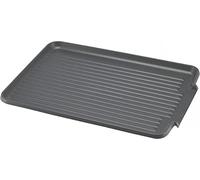 B & Z Dish Drainer Drip Tray (Grey)