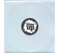 B-Zar - Do Me Right [Vinyl Maxi-Single] [VINYL]