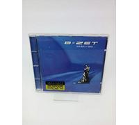 B-Zet - When I see... (1995)