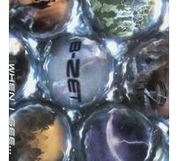 B-Zet - When I See..