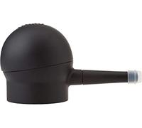 B002 NMB Professional Spray Applicator, Precise Fibre Application on Thinning Hair for Naturally Thicker Looking Hair