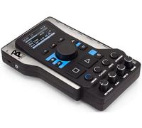 B00BBEAT 64