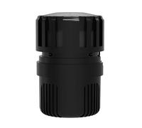 B01 Dynamic Microphone Mic Head Cores For Indoor Celebration And Community Shows Ergonomic Designing Podcasting Microphone Head