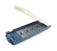 B02C-Suitable For Washing Machine Filter Mesh Bag Box Accessories Magic Lint Replacement Spare Pa
