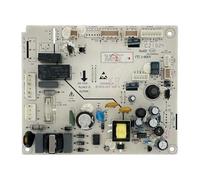 B03031223 Refrigerator Fridge Power Control Board，compatible For Hisense，BCD-465WY/HC2, BACCO BNTE-15S