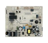B03031223 Refrigerator Fridge Power Control Board ，Compatible For Hisense ，BCD-465WY/HC2, BACCO BNTE-15S