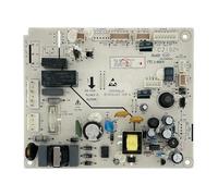 B03031223 Refrigerator Fridge Power Control Board, Compatible For Hisense BCD-465WY/HC2, BACCO BNTE-15S