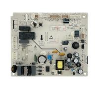 B03031223 Refrigerator Fridge Power Control Board,Compatible For Hisense ，BCD-465WY/HC2, BACCO BNTE-15S，Replacement Accessories