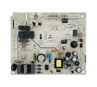 B03031223 Refrigerator Fridge Power Control Board ，Compatible For Hisense ，BCD-465WY/HC2,Compatible For BACCO ，BNTE-15S Inverter