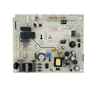 B03031223 Refrigerator Fridge Power Control Board,Compatible For Hisense,Bcd-465Wy/Hc2,Compatible For Bacco， Bnte-15S