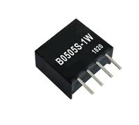 B0505S-1W B0505S-1WR2 B0505S-1WR3 B0509S-1W B0509S-2W B0512S-1W B0512S-2W B12 B1209S-1W05 B1209S-2WS-1W B1205S-2W(B0509S-2W)