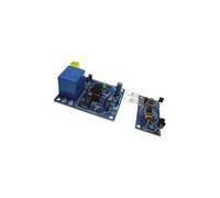 B062 Kemo Electronic Kit , IR Light Barrier , 18M