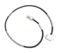 B06B-EBD48922810 Drum Washing Machine Balance Sensor For 3D CY120 Washer Replacement Parts