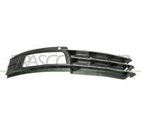 (B07M861234) Prasco AD0362123 - Ventilation Grille, Bumper