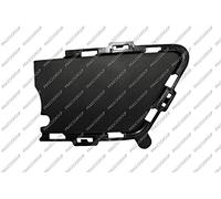 Headlight AF5626Q