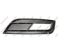 PRASCO AD0252133 Bumper grill