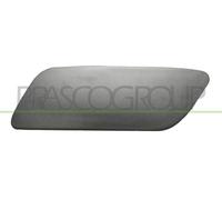 (B07MK3T6NR) Prasco AD0361237 - Faceplate, Bumper