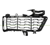 PRASCO BM0292144 Bumper grill