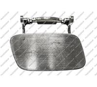 (B07MK3TCL6) Prasco AD0251237 - Faceplate, Bumper