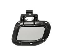 (B07MK3V39Z) in our catalog. Change the product attribute to Prasco LR7001232 - Bezel, Bumper