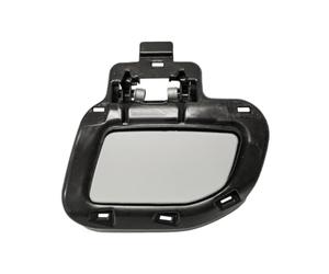 (B07MK3V39Z) in our catalog. Change the product attribute to Prasco LR7001232 - Bezel, Bumper