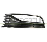 (B07MK3V854) in our catalog. Change the product attribute to Prasco VG0242130 - Ventilation Grille, Bumper