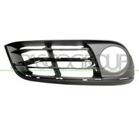 (B07MK3VB6D) Prasco BM0502143 - Faceplate, Bumper