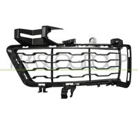 Headlight AF5629Q