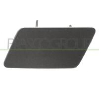(B07MMNQ5XT) in our catalog. Change the product attribute to Prasco JG8001238 - Bezel, Bumper