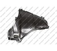 (B07MMNT59M) Prasco BM0531944 - Faceplate, Bumper