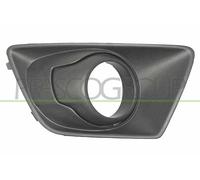 (B07MMNT7G3) Prasco FD7502114 Ventilation Grille Bumper