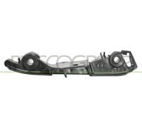 (B07MQTQHCH) Prasco BM0531003 - Retainer, Bumper