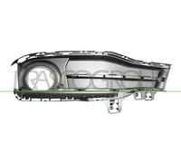 PRASCO BM0312146 Cover, bumper