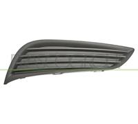 (B07MQVXJL8) in our catalog. Change the product attribute to Prasco OP4202123 - Bezel, Bumper