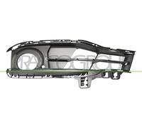 (B07MQWPM9K) Prasco BM0312144 - Faceplate, Bumper