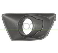 (B07MQXKGZJ) Prasco FD7502113 Ventilation Grille Bumper