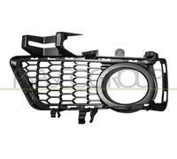 Headlight AF5627Q