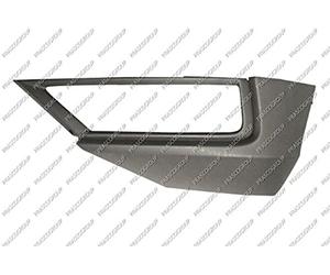 (B07N96HGMB) in our catalog. Change the product attribute to Prasco VG8102124 - Ventilation Grille, Bumper