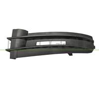PRASCO VG9042134 Bumper grill