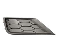 (B07N96X23H) in our catalog. Change the product attribute to Prasco VG8102004 - Ventilation Grille, Bumper