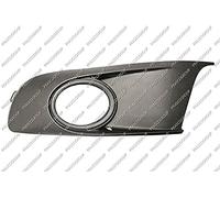 (B07N9774ZB) in our catalog. Change the product attribute to Prasco VG7192124 - Ventilation Grille, Bumper
