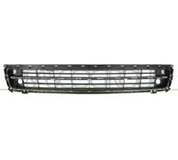 (B07N978VPL) in our catalog. Change the product attribute to Prasco VG9192120 - Ventilation Grille, Bumper