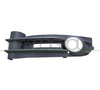 (B07N97HTGV) in our catalog. Change the product attribute to Prasco VG9042124 - Ventilation Grille, Bumper