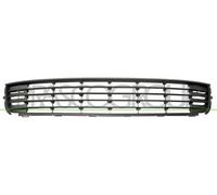 (B07N97NVLT) in our catalog. Change the product attribute to Prasco VG7192130 - Ventilation Grille, Bumper
