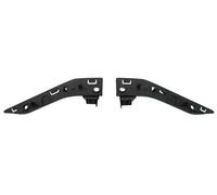 (B084FGMWHK) in our catalog. Change the product attribute to Prasco PG5021005 - Bracket Kit, Bumper