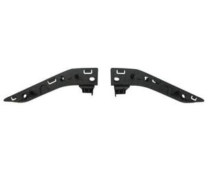 (B084FGMWHK) in our catalog. Change the product attribute to Prasco PG5021005 - Bracket Kit, Bumper
