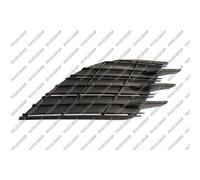 (B08CKKB6CM) in our catalog. Change the product attribute to Prasco PG4282113 - Ventilation Grille, Bumper