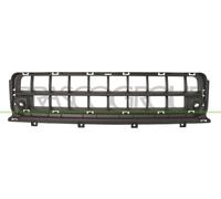 (B08CLZQC3R) in our catalog. Change the product attribute to Prasco MN7042131 - Air Vent Grille, Bumper