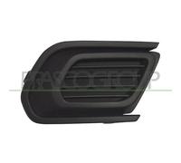 PRASCO DA2302123 Bumper grill